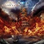 Fires Of Babylon - Fires Of Babylon