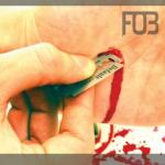 F.O.B. - Default