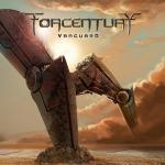 Forcentury - Vanguard