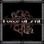 Force Of Evil - Force Of Evil