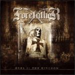 Forefather - Ours is the Kingdom