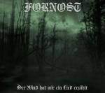 Fornost - Der Wind Hat Mir Ein Lied Erzhlt (re-release)