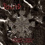 Fortid - Vluspa Part I - Thor's Anger