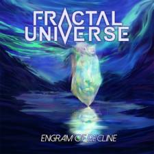 Fractal Universe - Engram Of Decline