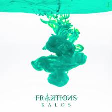 Fraktions - Kalos