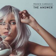 Franck Carducci - The Answer