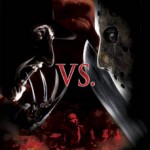 various - Freddy vs Jason Original Soundtrack