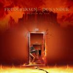 Frederiksen - Denander - Baptism By Fire