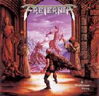 Freternia - A Nightmare Story