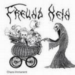 Freund Hein - Chaos Immanent