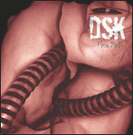 DSK - ...From Birth