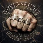 Queensrche - Frequency Unknown