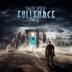 Fullforce - Next Level