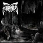 Funebrarum - The Sleep Of Morbid Dreams