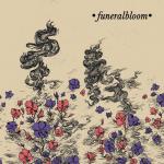 Funeralbloom - Petals