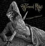 The Funeral Pyre - The Nature Of Betrayal