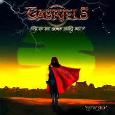 Gabriels - Fist Of The Seven Stars Act I - Fist Of Steel