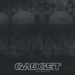 Gadget - Remote