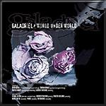 Galadriel - World Under World