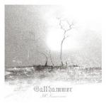 Gallhammer - Ill Innocence