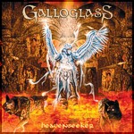 Galloglass - Heavenseeker