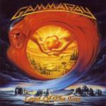 Gamma Ray - Land Of The Free