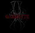 Garrotte - All Falls Apart