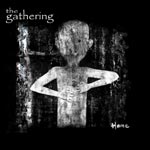 The Gathering - Home