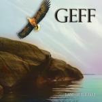 Geff - Land Of The Free