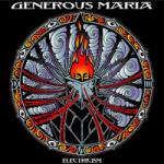 Generous Maria - Electricism