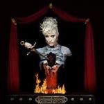 Genitorturers - Blackheart Revolution