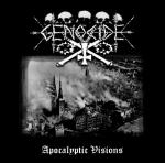 Genocide - Apocalyptic Visions