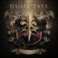 Geoff Tate - Kings & Thieves