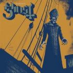 Ghost - If You Have Ghost