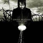 Ghost Brigade - Guided By Fire