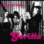 Gorilla - Gimme Some Gorilla