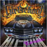 Girlschool - Hit And Run Revisited