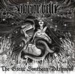 Glorior Belli - The Great Southern Darkness