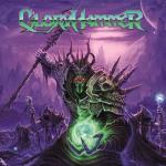 Gloryhammer - Space 1992: Rise Of The Chaos Wizards 