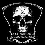 Goatwhore - Carving Out The Eyes Of God