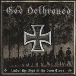 God Dethroned - Under The Sign Of The Iron Cross