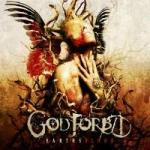 God Forbid - Earthsblood