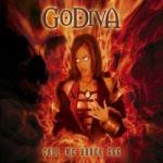 Godiva - Call Me Under 666