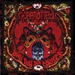 Gorerotted - Only Tools And Corpses