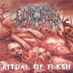 Goretrade - Ritual of Flesh