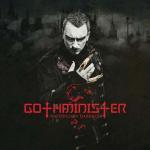 Gothminister - Happiness In Darkness