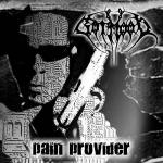 Gotmoor - Pain Provider