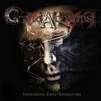 Grand Alchemist - Intervening Coma-Celebration