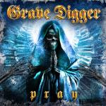 Grave Digger - Pray