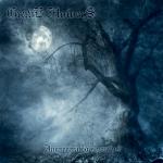 Grave Flowers - Incarcerated Sorrows